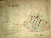 Plan of University Cleared Land